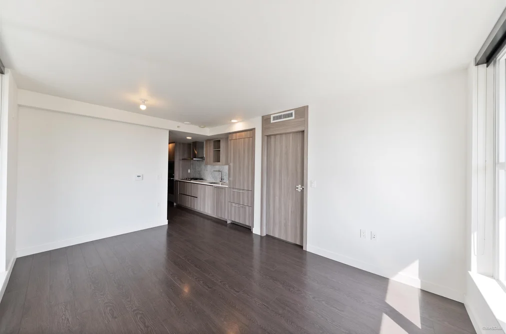 901 455 SW MARINE DRIVE, Vancouver BC V5X 0H3, Vancouver BC — Residential for Sale - Photo 5