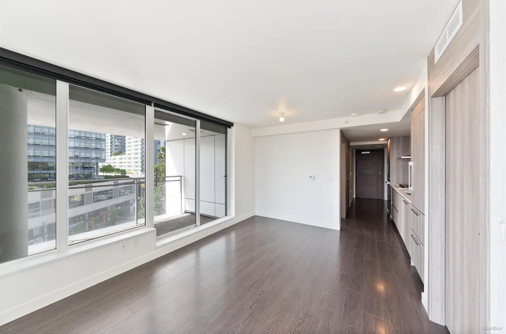901 455 SW MARINE DRIVE, Vancouver BC V5X 0H3, Vancouver BC — Residential for Sale - Photo 6