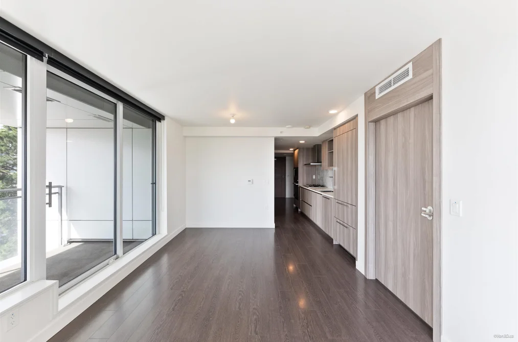 901 455 SW MARINE DRIVE, Vancouver BC V5X 0H3, Vancouver BC — Residential for Sale - Photo 7