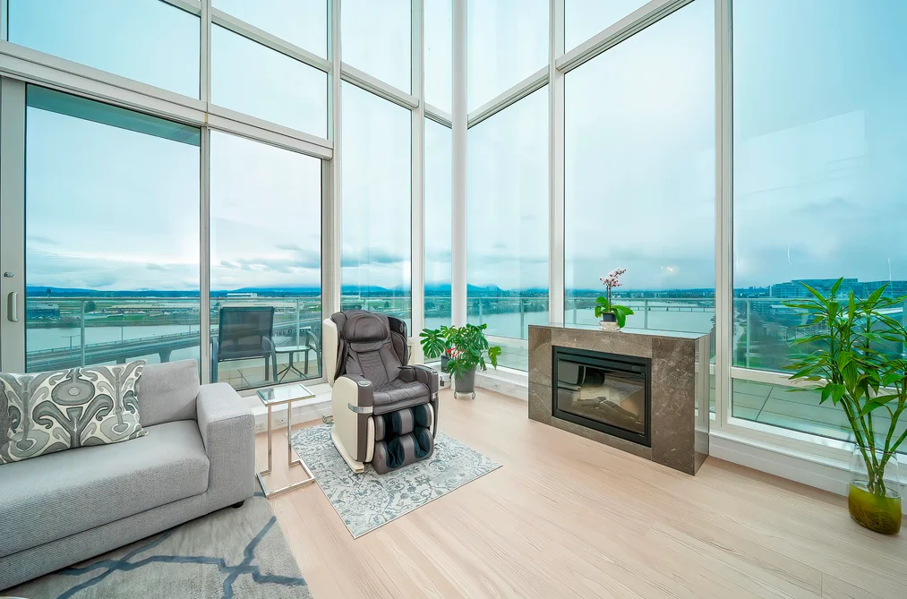 901 5131 BRIGHOUSE WAY, Richmond BC V7C 0A6, Richmond BC — Residential for Sale - Photo 7