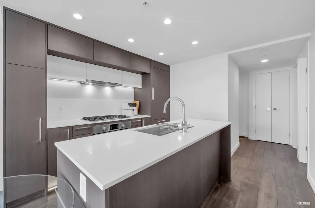 901 5580 NO. 3 ROAD, Richmond BC V6X 0R8, Richmond BC — Residential for Sale - Photo 4