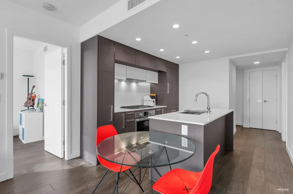 901 5580 NO. 3 ROAD, Richmond BC V6X 0R8, Richmond BC — Residential for Sale - Photo 6