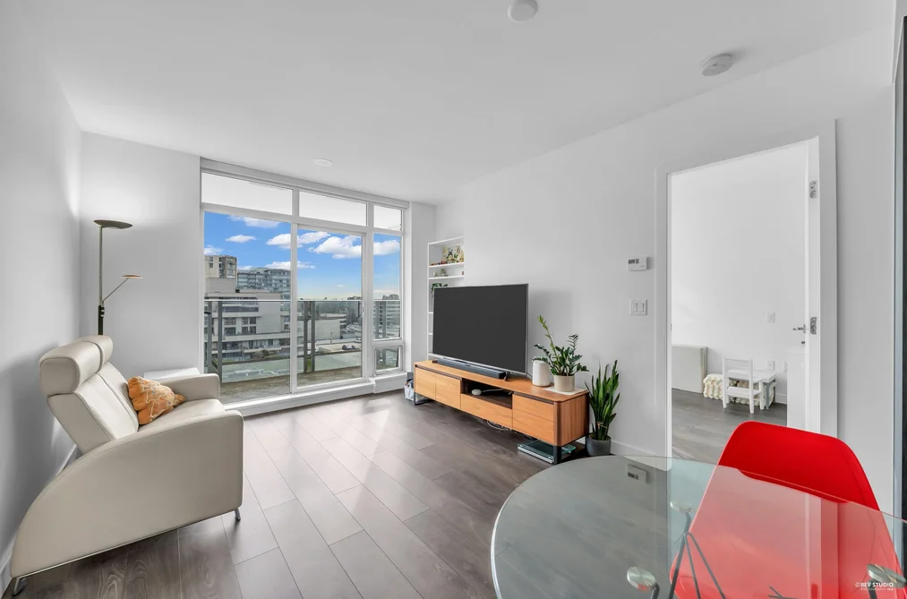 901 5580 NO. 3 ROAD, Richmond BC V6X 0R8, Richmond BC — Residential for Sale - Photo 7