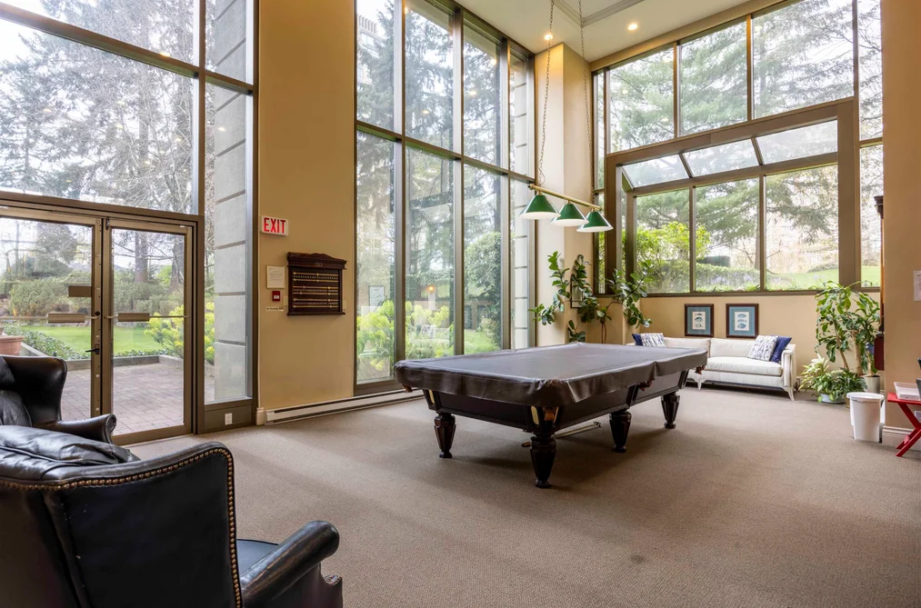 901 6888 STATION HILL DR., Burnaby BC V3N 4X5, Burnaby BC — Residential for Sale - Photo 4