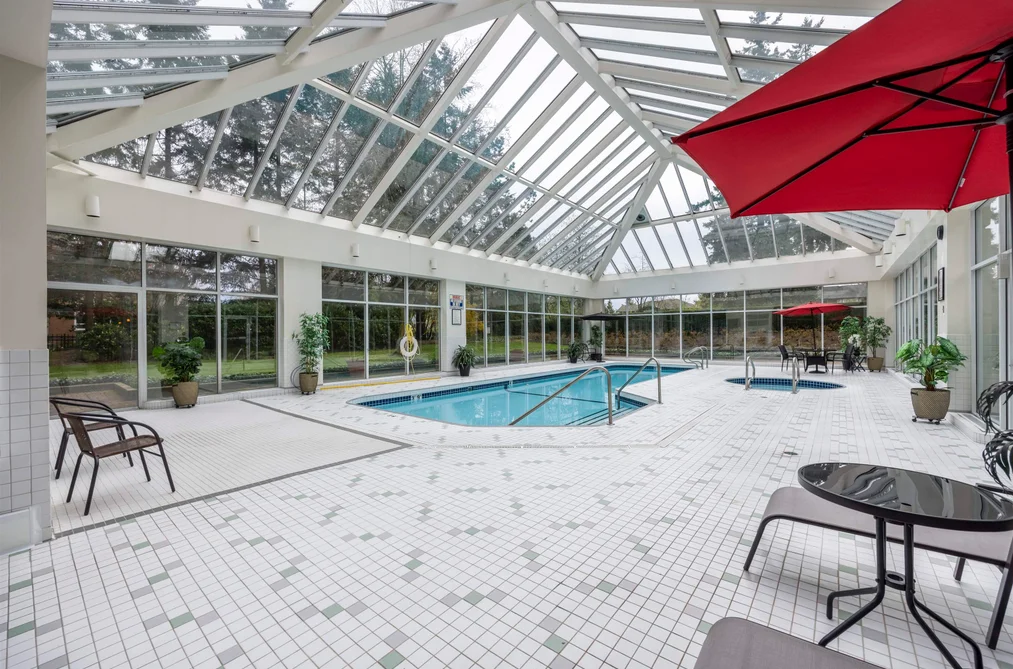 901 6888 STATION HILL DR., Burnaby BC V3N 4X5, Burnaby BC — Residential for Sale - Photo 6