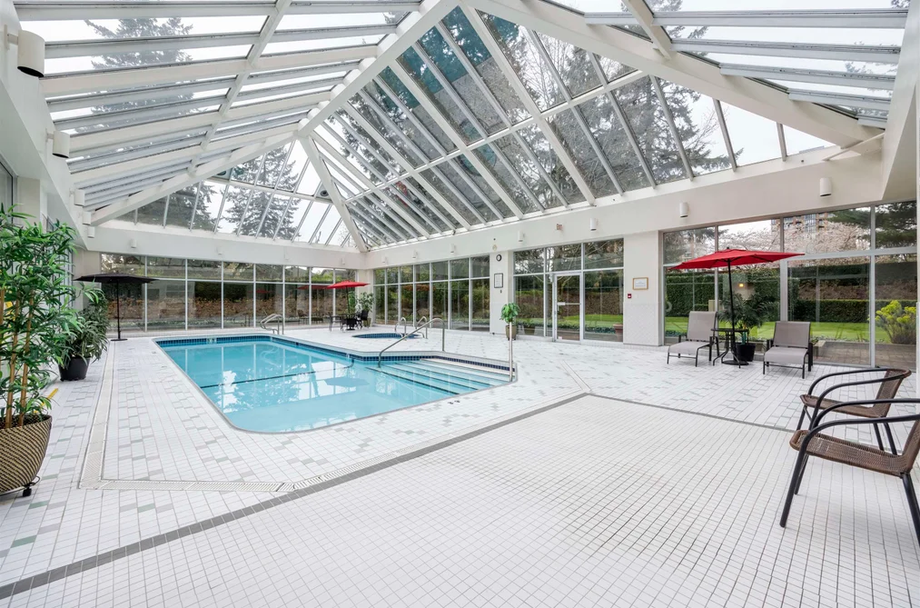 901 6888 STATION HILL DR., Burnaby BC V3N 4X5, Burnaby BC — Residential for Sale - Photo 7