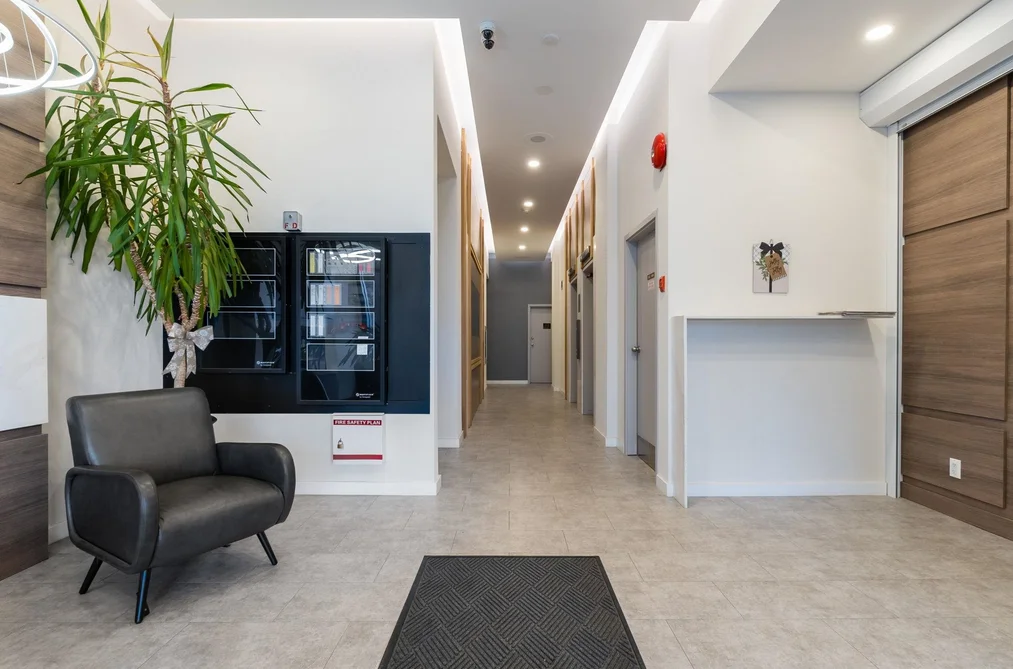 901 7235 SALISBURY AVENUE, Burnaby BC V5E 4E6, Burnaby BC — Residential for Sale - Photo 2