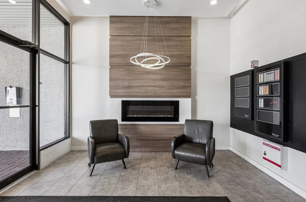 901 7235 SALISBURY AVENUE, Burnaby BC V5E 4E6, Burnaby BC — Residential for Sale - Photo 3