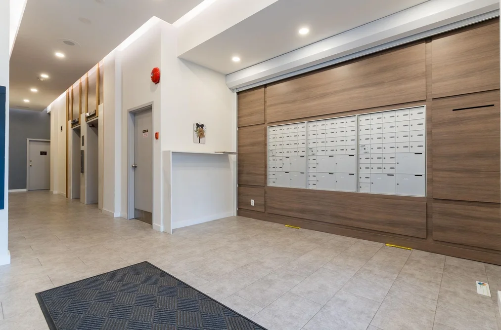 901 7235 SALISBURY AVENUE, Burnaby BC V5E 4E6, Burnaby BC — Residential for Sale - Photo 4