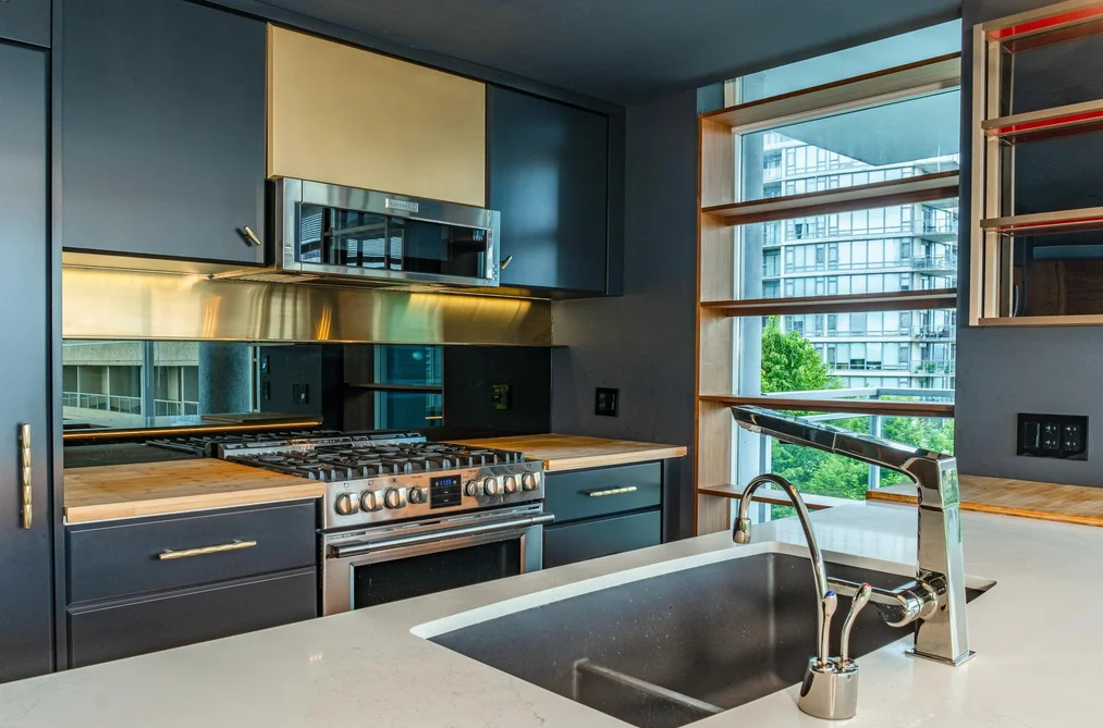 Condo for sale at 901 7373 Westminster Highway Richmond British Columbia - MLS: R3147773