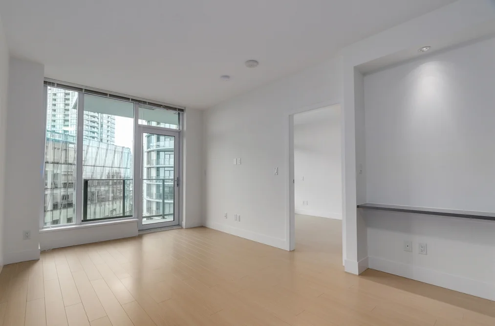 901 7388 KINGSWAY, Burnaby BC V3N 0G9, Burnaby BC — Residential for Sale - Photo 4