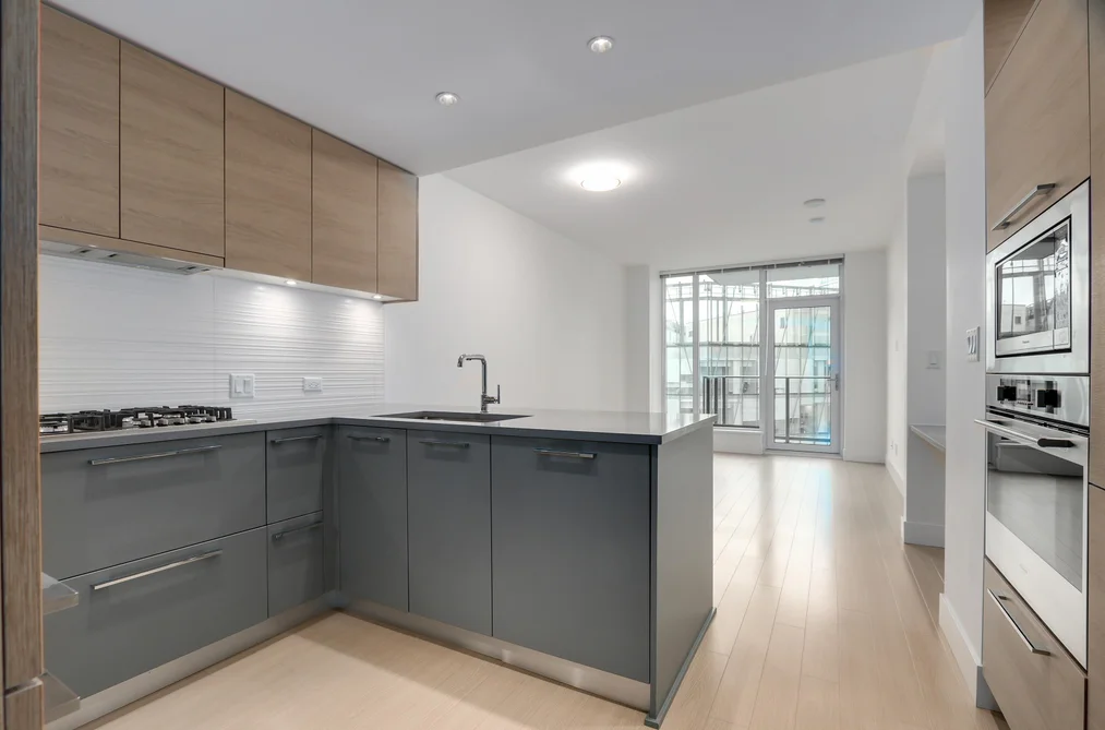901 7388 KINGSWAY, Burnaby BC V3N 0G9, Burnaby BC — Residential for Sale - Photo 5