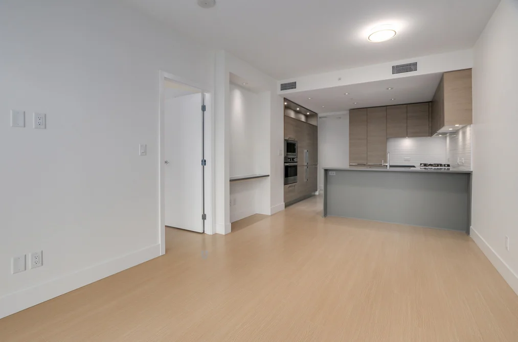 901 7388 KINGSWAY, Burnaby BC V3N 0G9, Burnaby BC — Residential for Sale - Photo 6