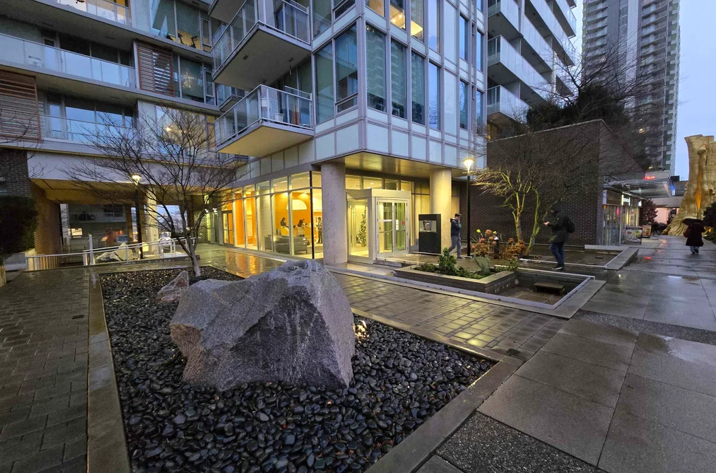 901 8131 NUNAVUT LANE, Vancouver BC V5X 0E2, Vancouver BC — Residential for Sale - Photo 3