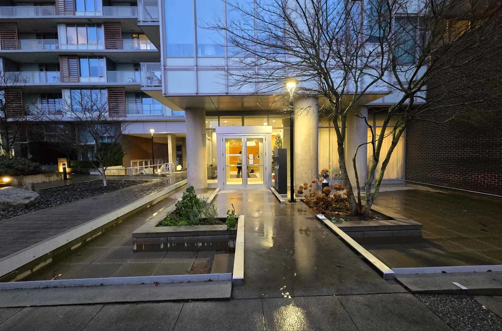 901 8131 NUNAVUT LANE, Vancouver BC V5X 0E2, Vancouver BC — Residential for Sale - Photo 4