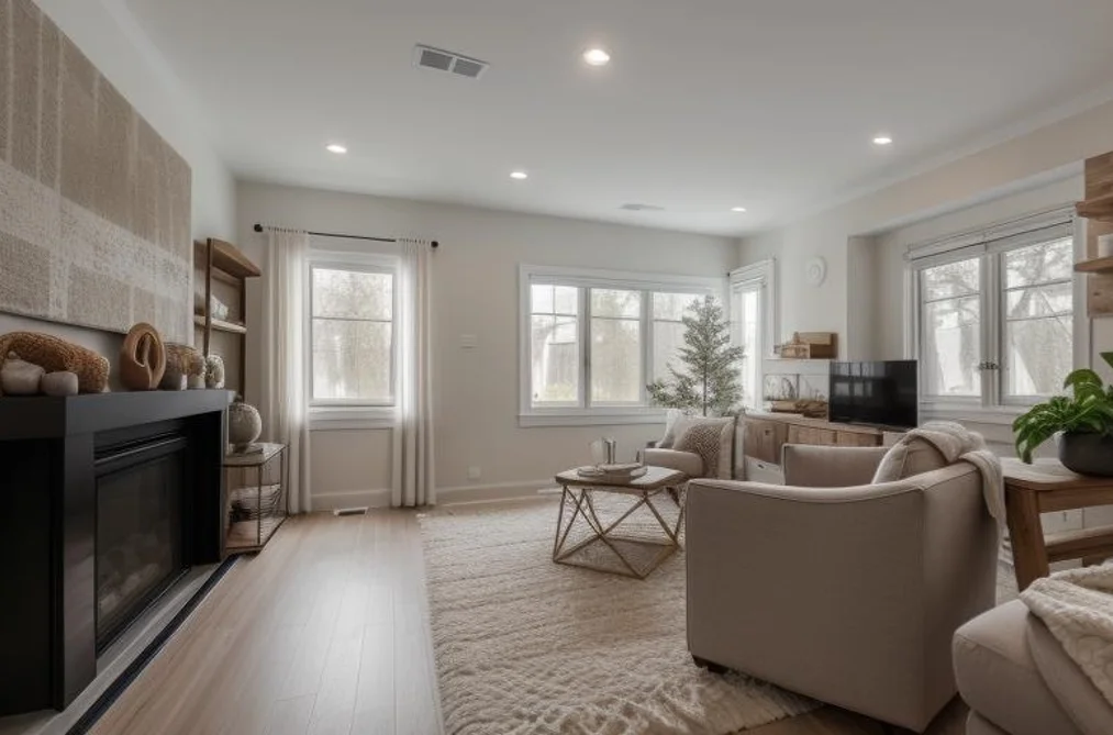 901 E BROADWAY STREET, Vancouver BC V5T 1Y3, Vancouver BC — Residential for Sale - Photo 2
