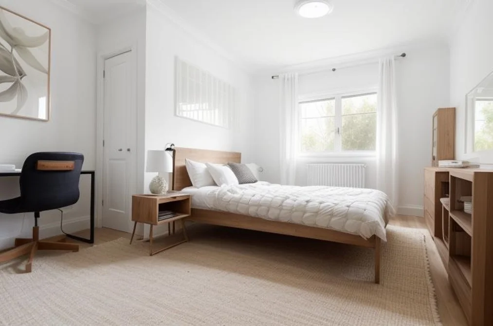 901 E BROADWAY STREET, Vancouver BC V5T 1Y3, Vancouver BC — Residential for Sale - Photo 6