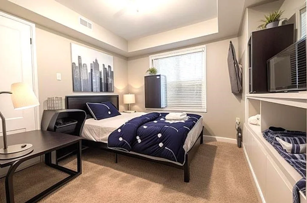 901 E BROADWAY STREET, Vancouver BC V5T 1Y3, Vancouver BC — Residential for Sale - Photo 7