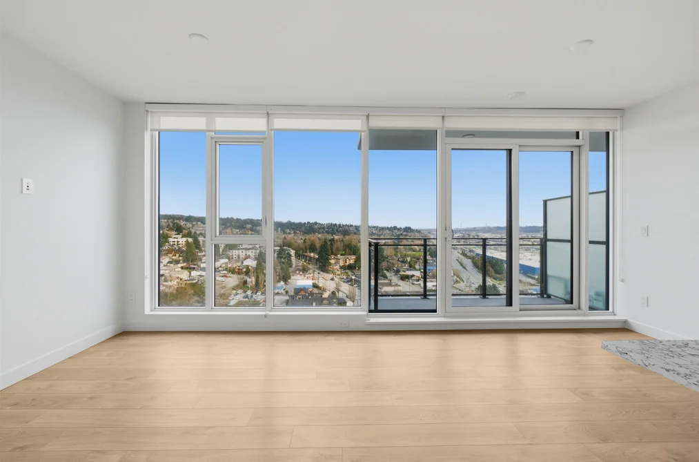 901 LOUGHEED HIGHWAY, Coquitlam BC V3K 3T3, Coquitlam BC — Residential for Sale - Photo 6