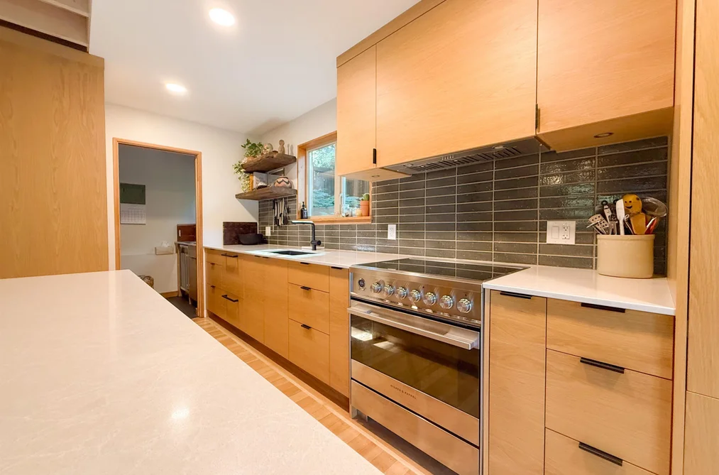 901 WINDJAMMER ROAD, Bowen Island BC V0N 1G2, Bowen Island BC — Residential for Sale - Photo 4