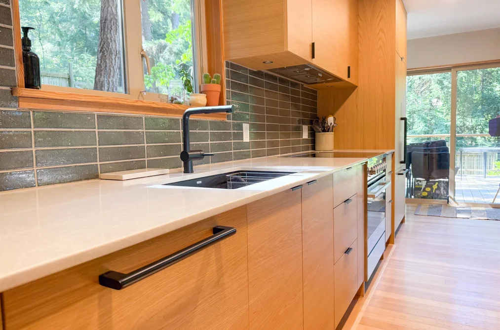 901 WINDJAMMER ROAD, Bowen Island BC V0N 1G2, Bowen Island BC — Residential for Sale - Photo 5