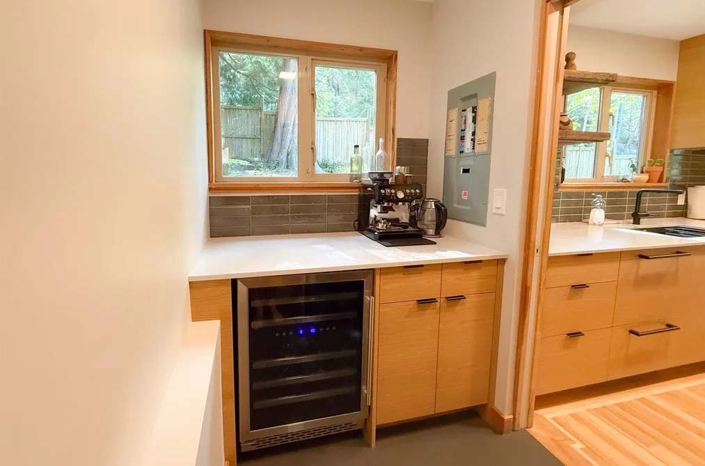 901 WINDJAMMER ROAD, Bowen Island BC V0N 1G2, Bowen Island BC — Residential for Sale - Photo 6