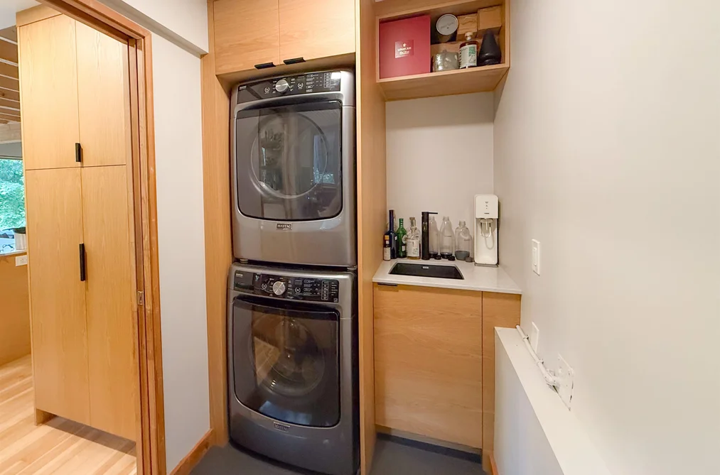 901 WINDJAMMER ROAD, Bowen Island BC V0N 1G2, Bowen Island BC — Residential for Sale - Photo 7