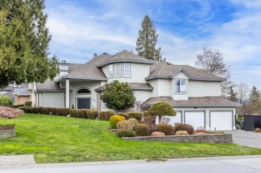 9012 162a St, Surrey, BC - MLS: R3155265