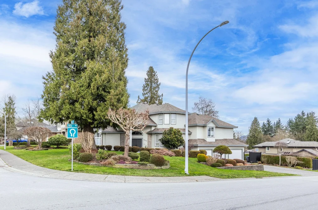 9012 162A STREET, Surrey BC V4N 3L6, Surrey BC — Residential for Sale - Photo 3