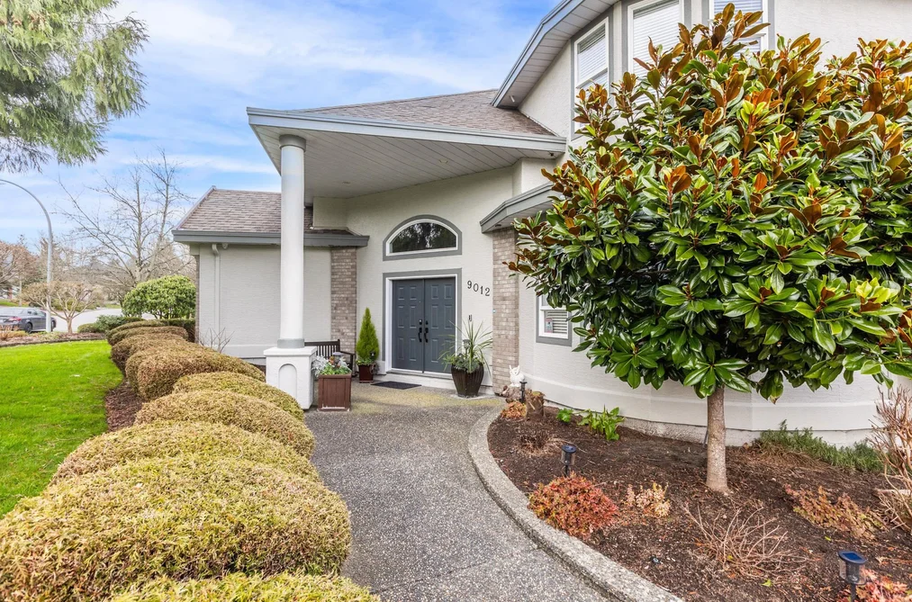 9012 162A STREET, Surrey BC V4N 3L6, Surrey BC — Residential for Sale - Photo 4