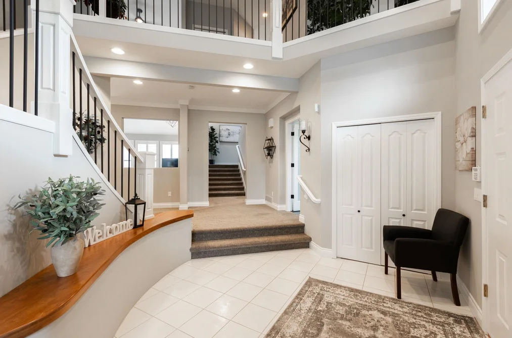 9012 162A STREET, Surrey BC V4N 3L6, Surrey BC — Residential for Sale - Photo 5