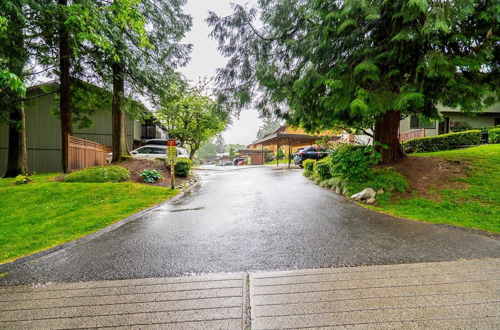 9013 ALTAIR PLACE, Burnaby BC V3J 1A8, Burnaby BC — Residential for Sale - Photo 2