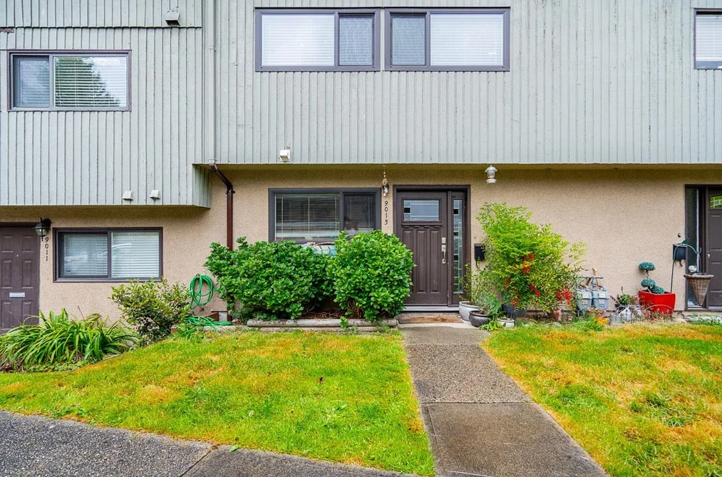 9013 ALTAIR PLACE, Burnaby BC V3J 1A8, Burnaby BC — Residential for Sale - Photo 3
