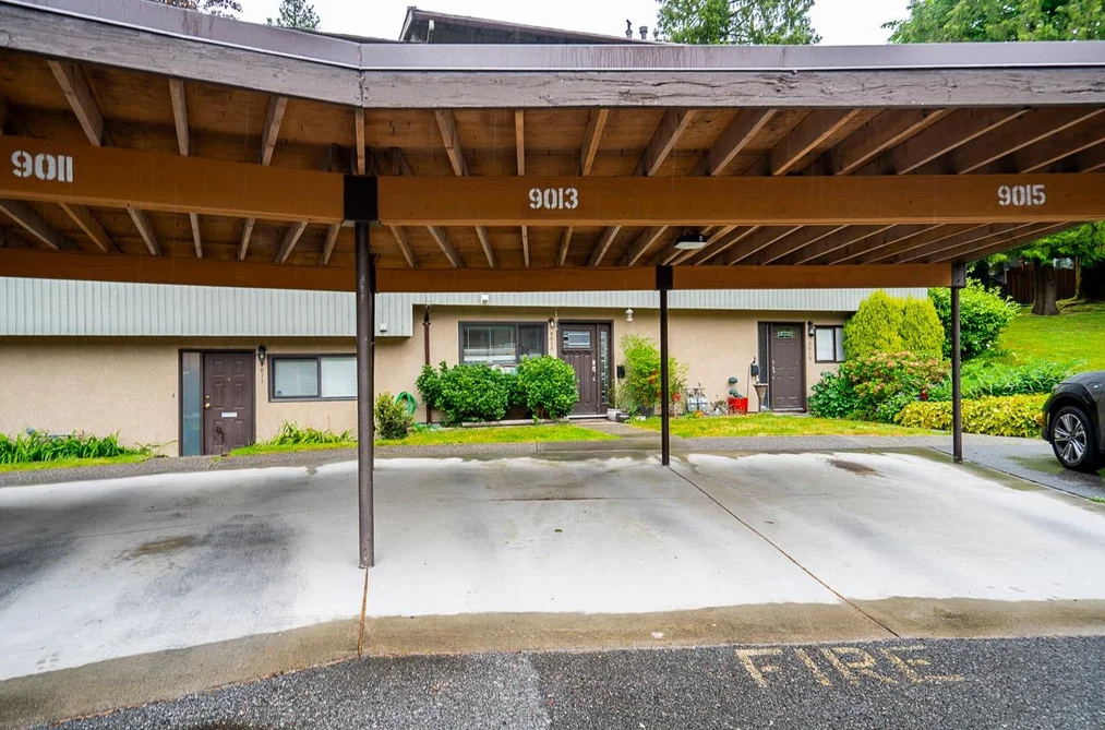 9013 ALTAIR PLACE, Burnaby BC V3J 1A8, Burnaby BC — Residential for Sale - Photo 4