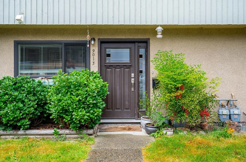 9013 ALTAIR PLACE, Burnaby BC V3J 1A8, Burnaby BC — Residential for Sale - Photo 5