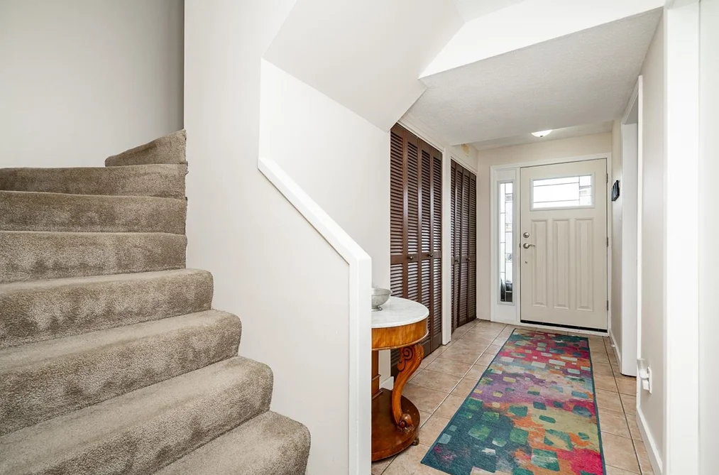 9013 ALTAIR PLACE, Burnaby BC V3J 1A8, Burnaby BC — Residential for Sale - Photo 6