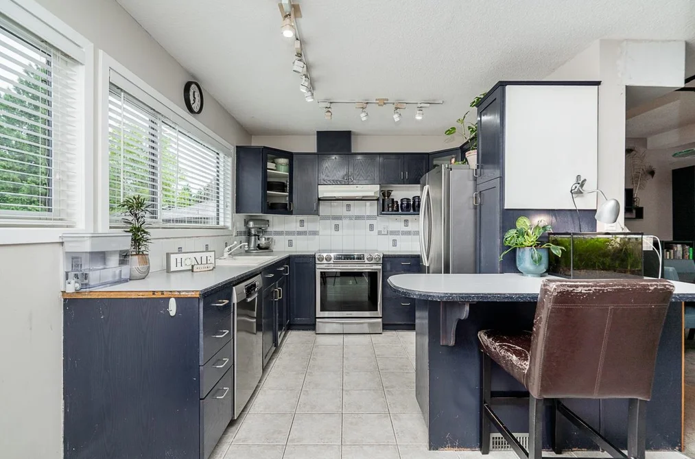 9013 ALTAIR PLACE, Burnaby BC V3J 1A8, Burnaby BC — Residential for Sale - Photo 7