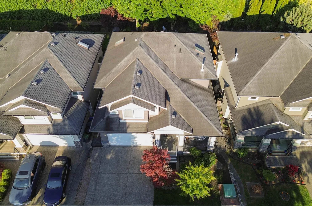 9018 217 STREET, Langley BC V1M 4C7, Langley BC — Residential for Sale - Photo 3