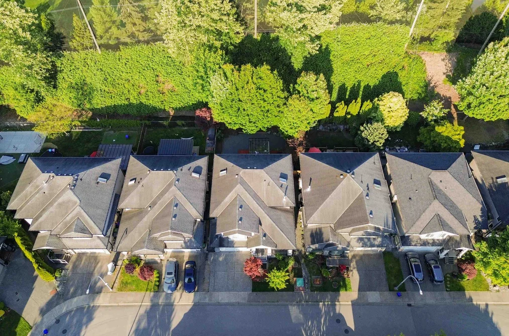 9018 217 STREET, Langley BC V1M 4C7, Langley BC — Residential for Sale - Photo 5