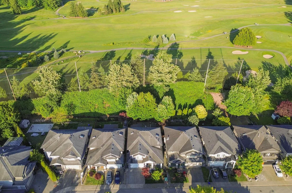 9018 217 STREET, Langley BC V1M 4C7, Langley BC — Residential for Sale - Photo 6