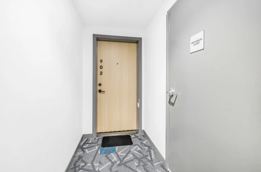 902 10448 UNIVERSITY DRIVE, Surrey BC V3T 0S7, Surrey BC — Residential for Sale - Photo 6