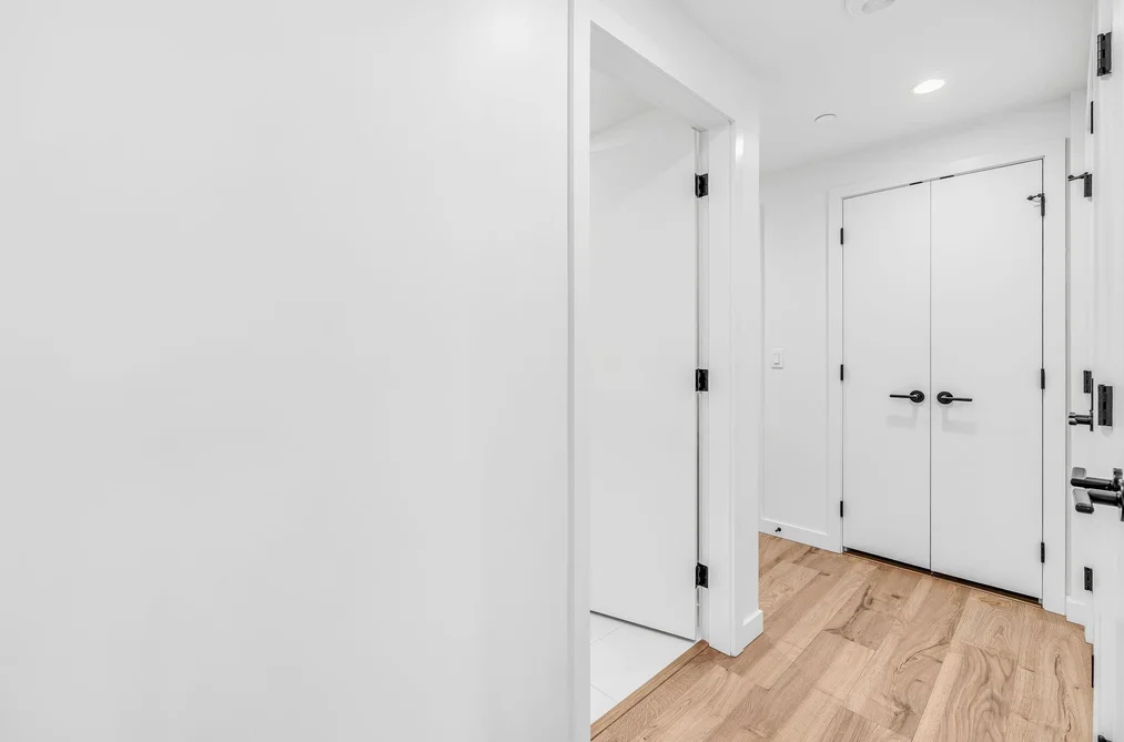 902 10448 UNIVERSITY DRIVE, Surrey BC V3T 0S7, Surrey BC — Residential for Sale - Photo 7