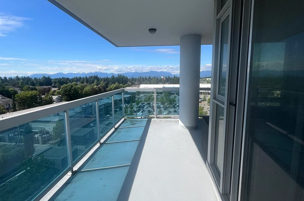 Condo for sale at 902 11967 80 Avenue Delta British Columbia - MLS: R3138432