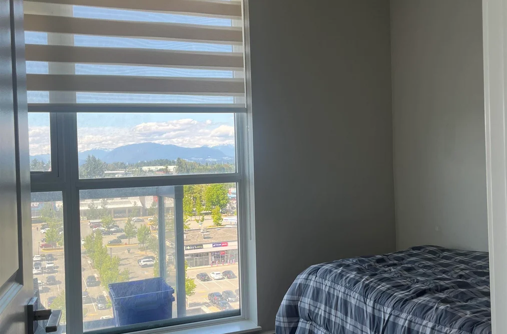 902 11967 80 AVENUE, Delta BC V4C 0E2, Delta BC — Residential for Sale — Photo 12 of 12