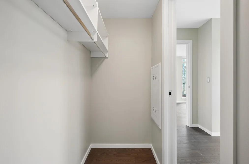 902 1351 CONTINENTAL STREET, Vancouver BC V6Z 0C6, Vancouver BC — Residential for Sale — Photo 14 of 19