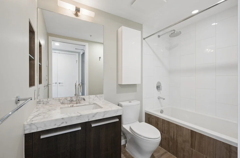 902 1351 CONTINENTAL STREET, Vancouver BC V6Z 0C6, Vancouver BC — Residential for Sale — Photo 17 of 19