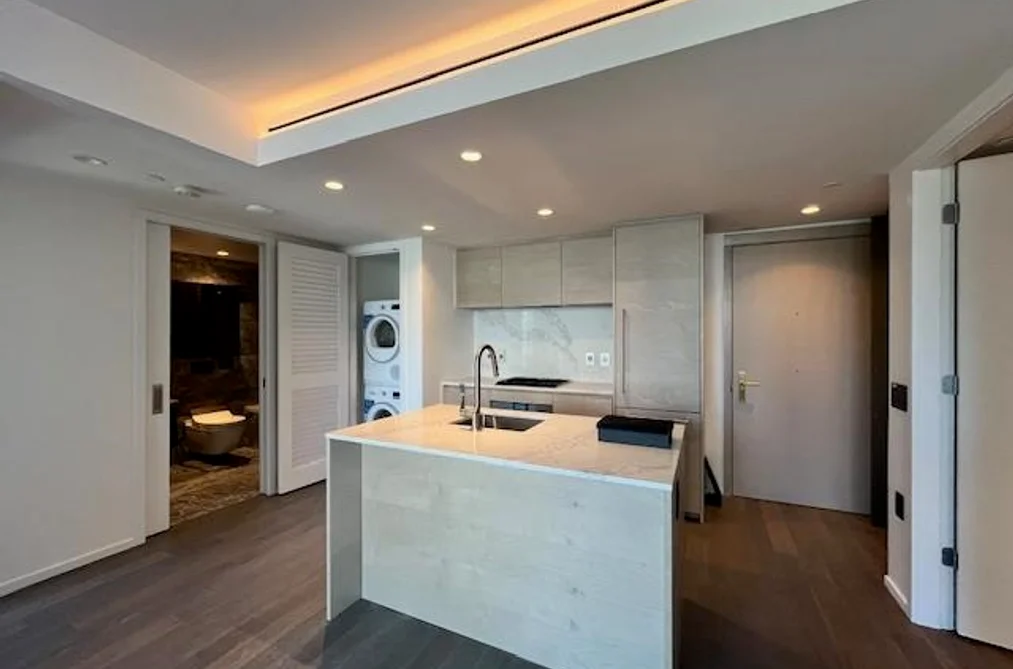 Condo for sale at 902 1408 Robson Street Vancouver British Columbia - MLS: R3169804