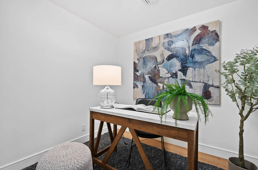 902-1650 Bayshore Drive, Vancouver, BC - Condo for Sale - Photo 25 of 36 902-1650 Bayshore Drive, Vancouver, BC - Condo for Sale - Photo 25 of 36