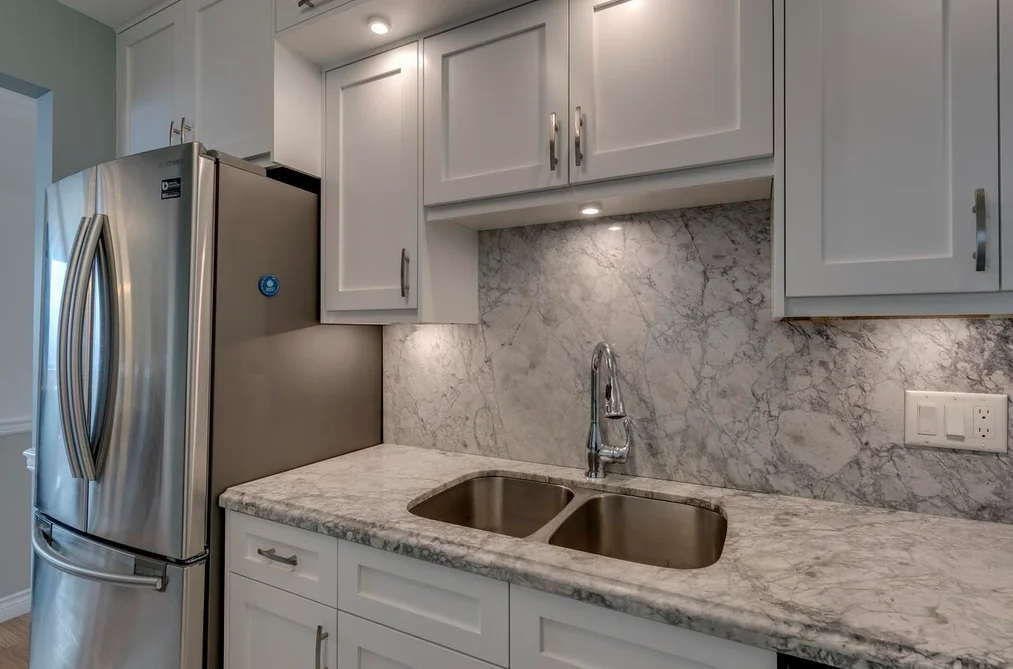 902 3920 HASTINGS STREET, Burnaby BC V5C 6C7, Burnaby BC — Residential for Sale - Photo 3