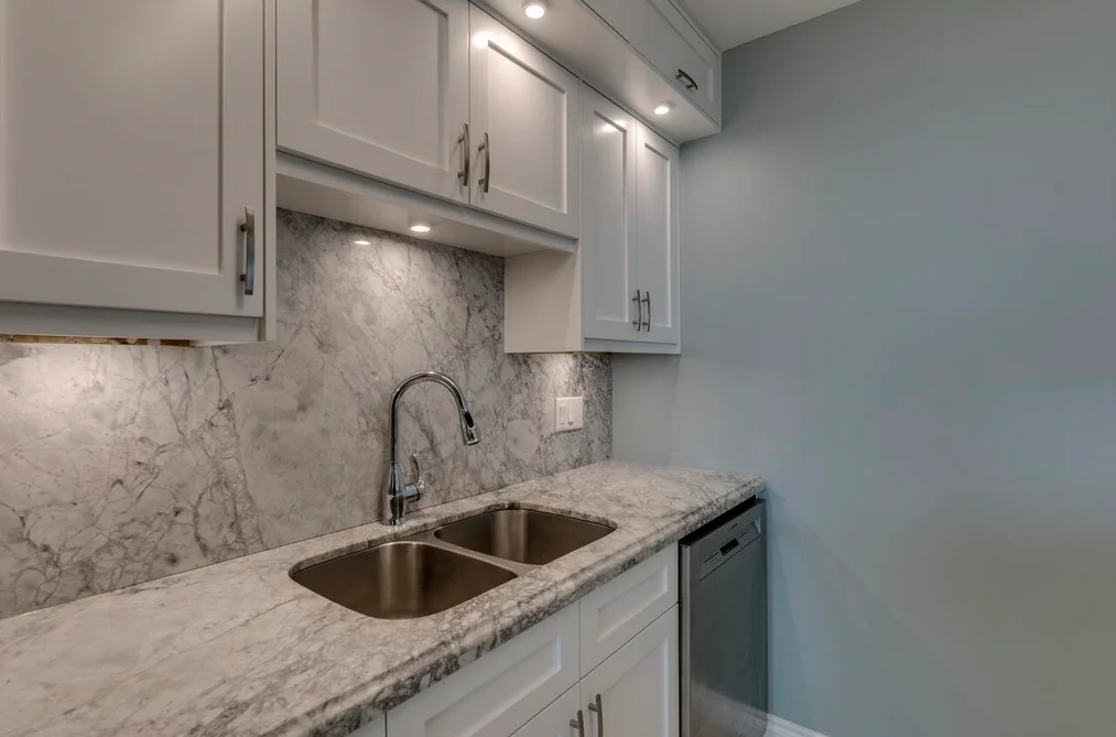 902 3920 HASTINGS STREET, Burnaby BC V5C 6C7, Burnaby BC — Residential for Sale - Photo 4